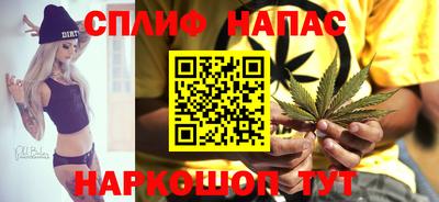прущая мука Можга
